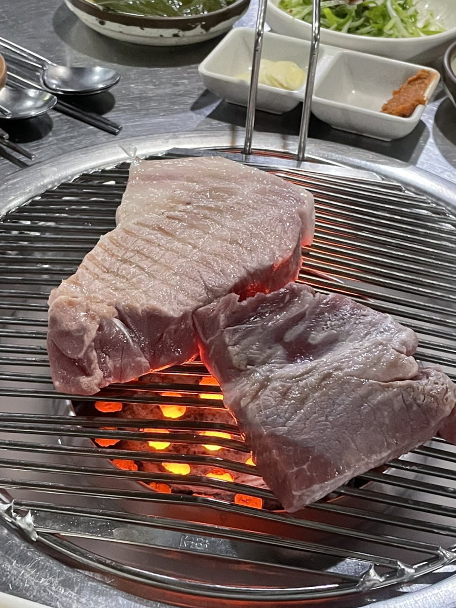 칠돈본가 이미지