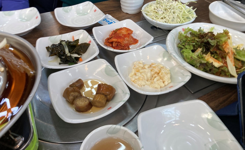 청정한우촌 이미지
