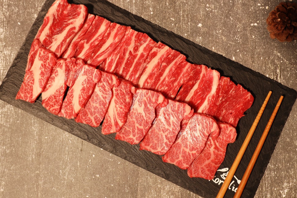 동명마트 이미지