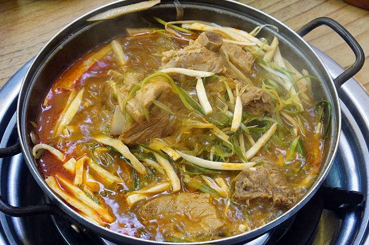 일품명가 이미지