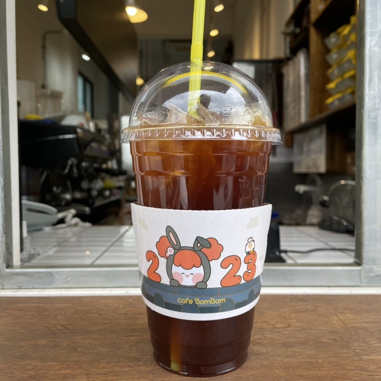 엠지카페 이미지