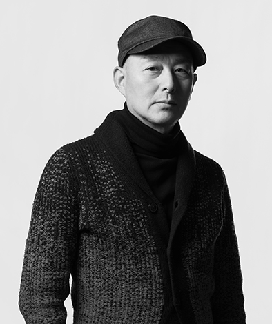 제이헬렌 이미지
