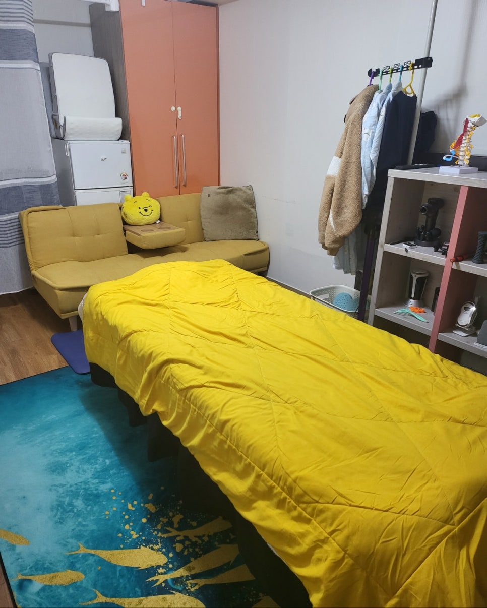 둔촌동통증관리센터 이미지