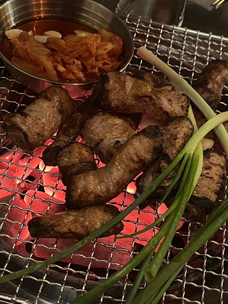 막삼가 이미지