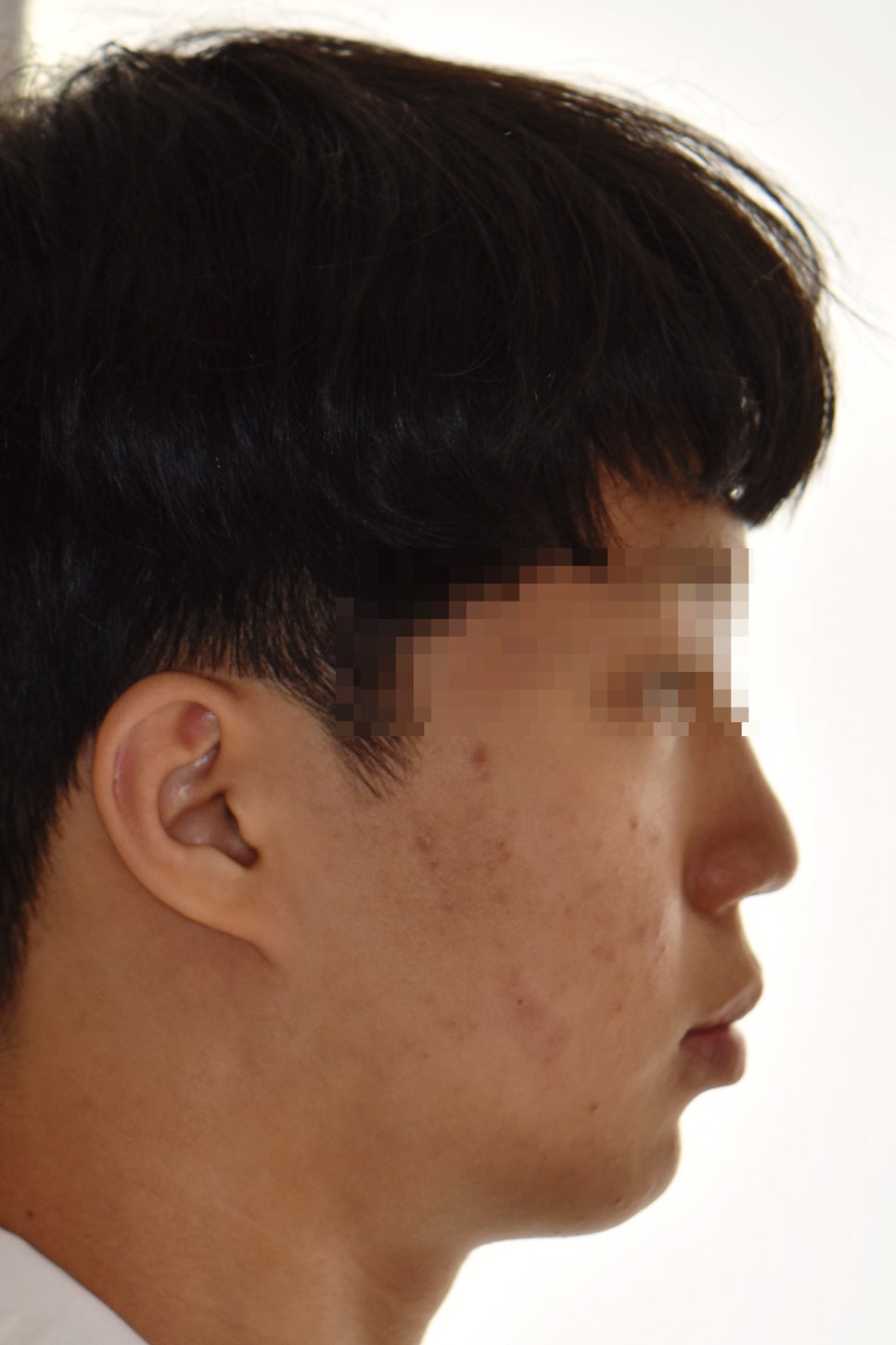 서울이라인치과교정과치과의원 이미지