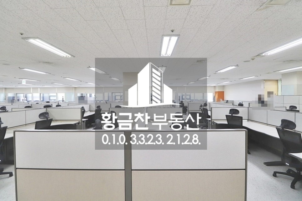 (주)제이엘리베이터 이미지