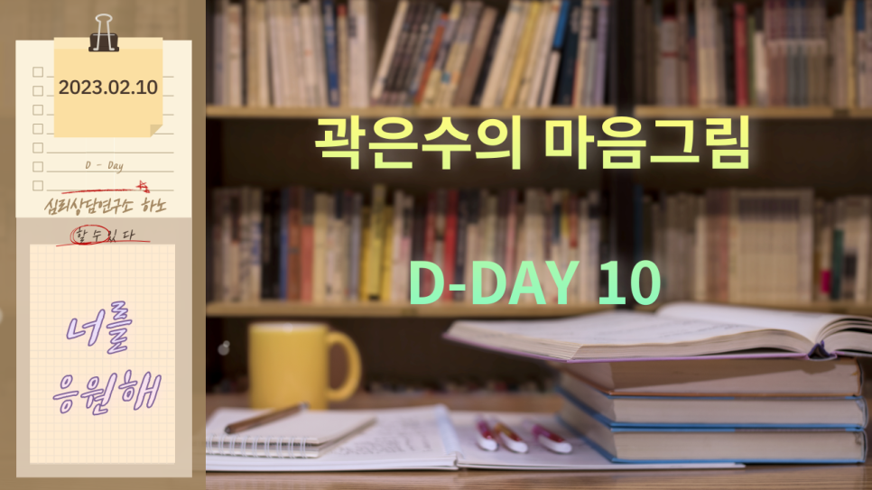 금다화갤러리 이미지
