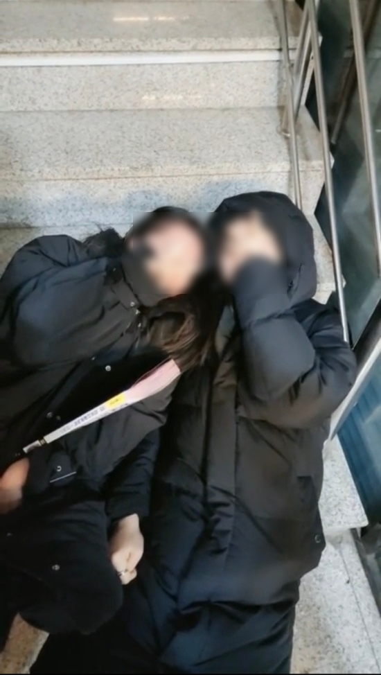 닭 파는 집 이미지