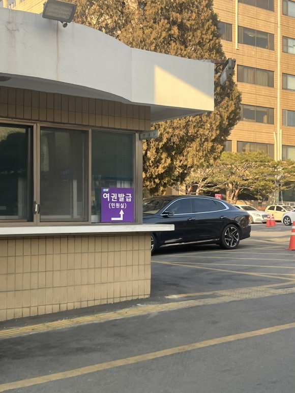 키키사진관 이미지