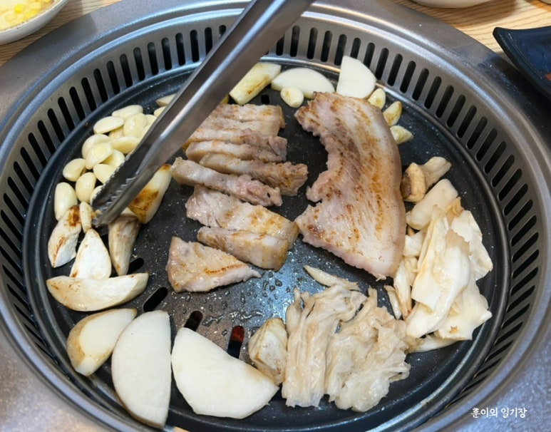 석우촌 이미지