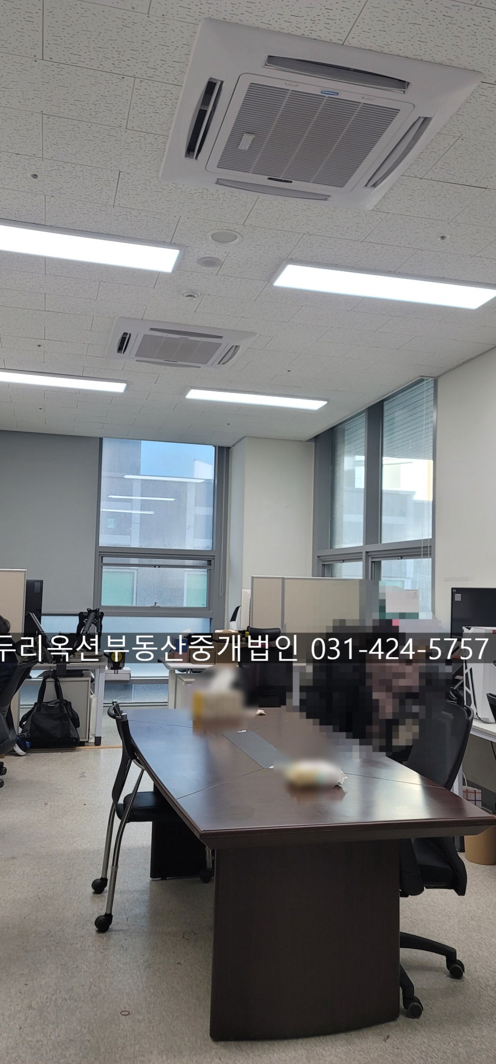 에코시스템냉난방 이미지