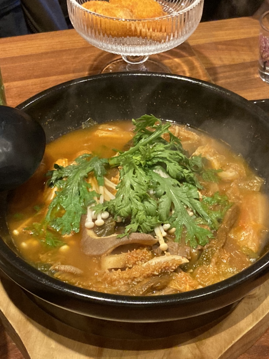 루야네심야식당 이미지