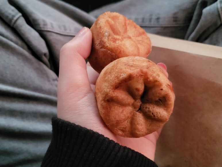 스피드메이트모범점 이미지