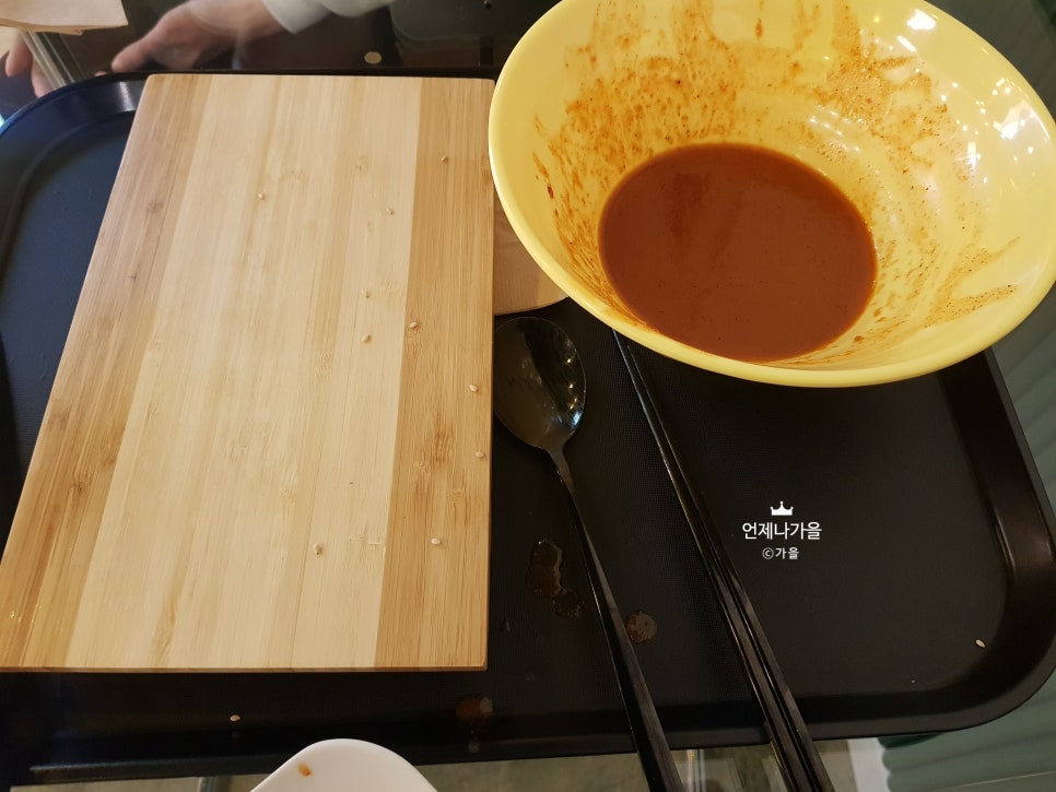정문꼬마김밥 이미지