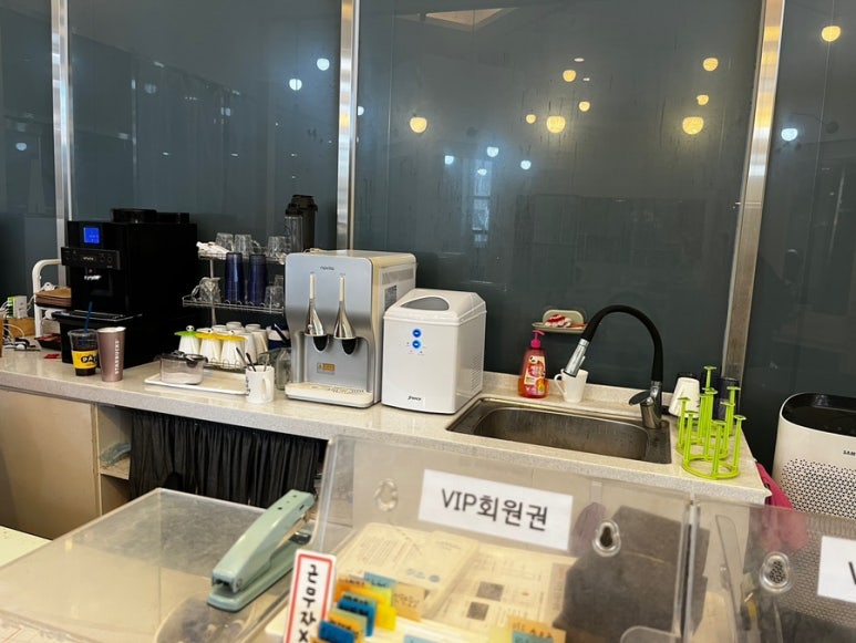엔유헤어 이미지
