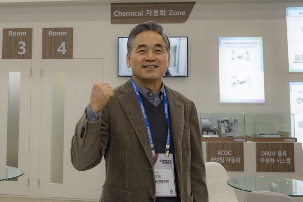 성도환경 이미지