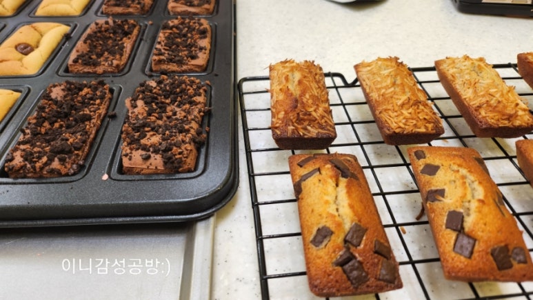 쏠리조 이미지