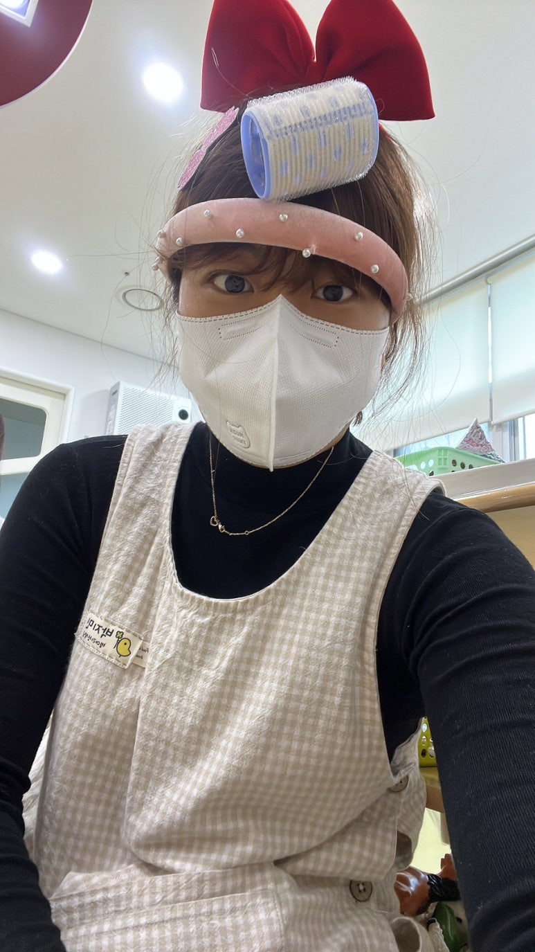 이오이오스튜디오 이미지