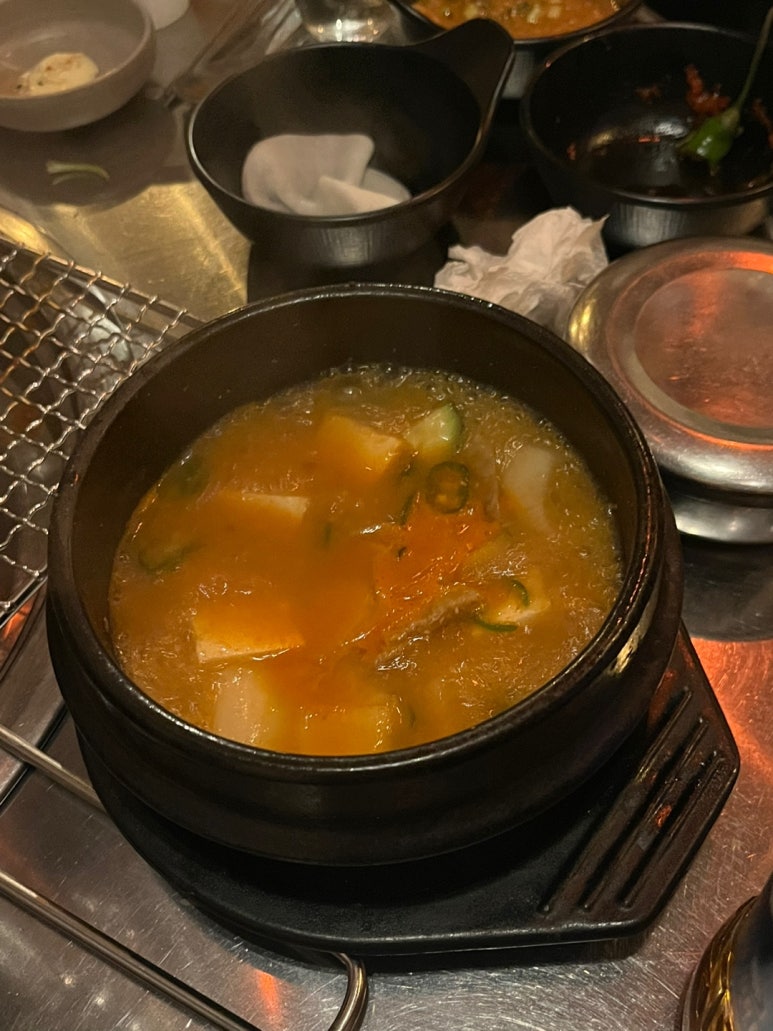 막삼가 이미지