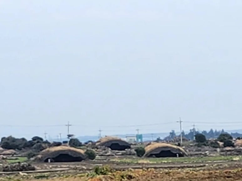 대평별장 이미지