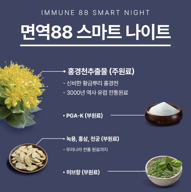 대박스터디카페 이미지