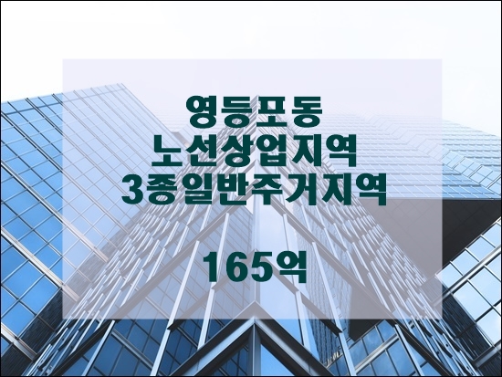 (주)제이에스타운 이미지