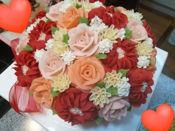 덕성떡집 이미지