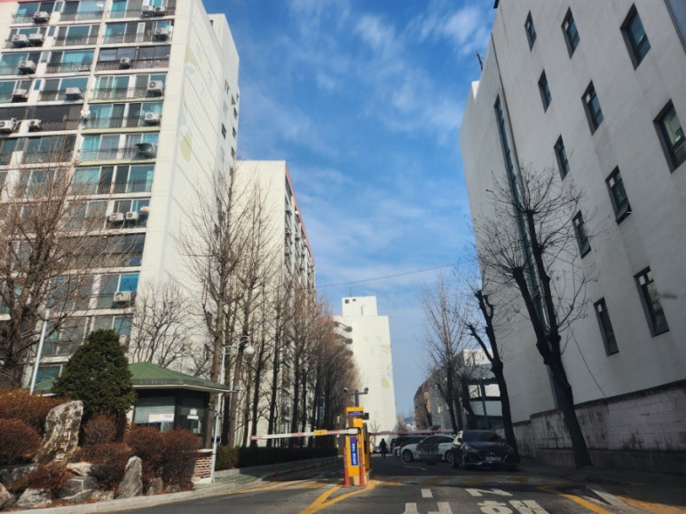 미성마사지 이미지