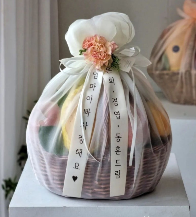 너와과일 이미지