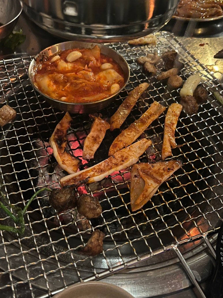 막삼가 이미지