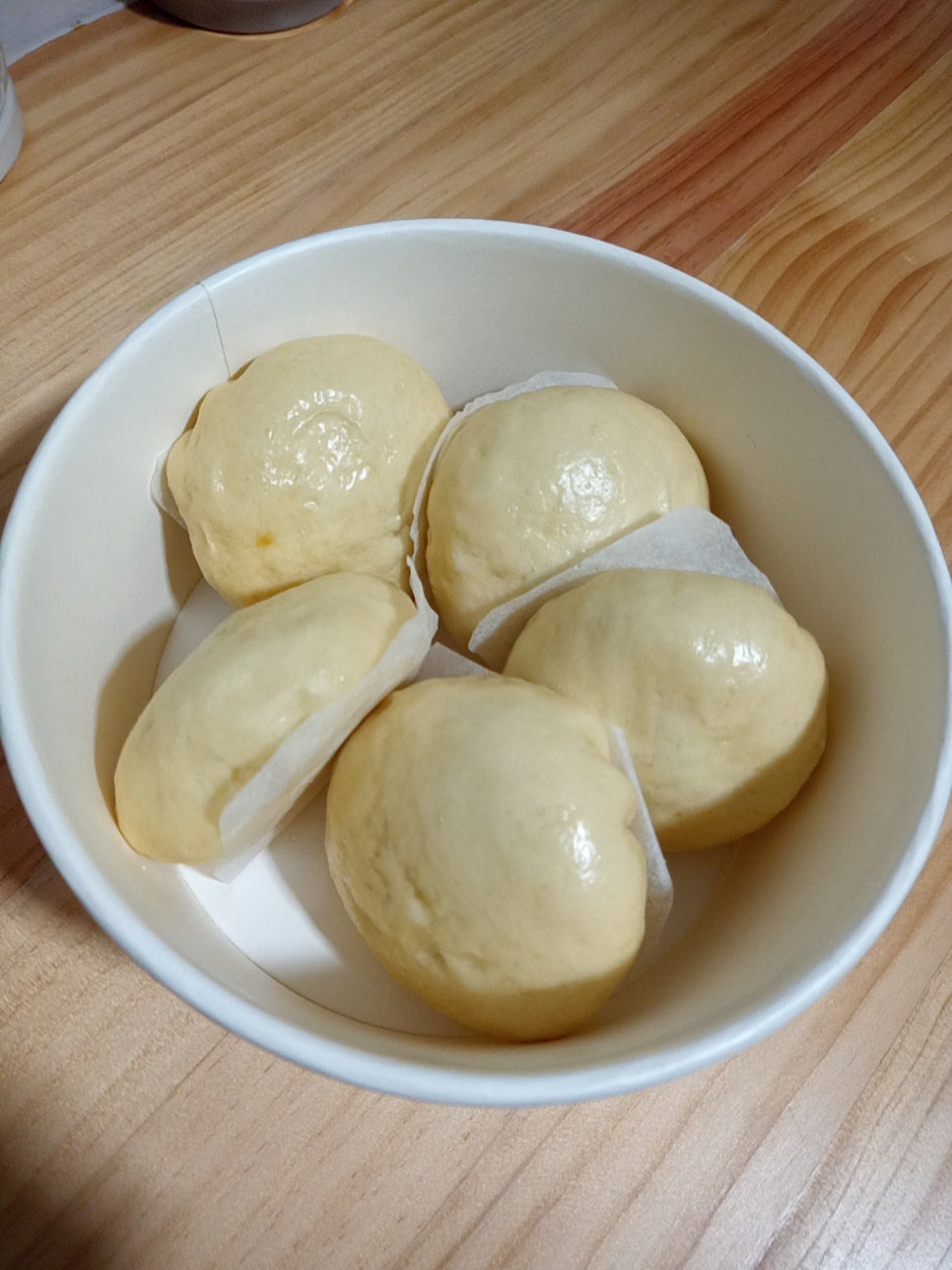 스틱깡 이미지