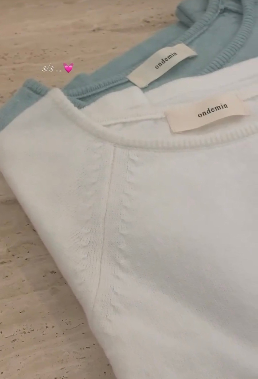르브아 이미지
