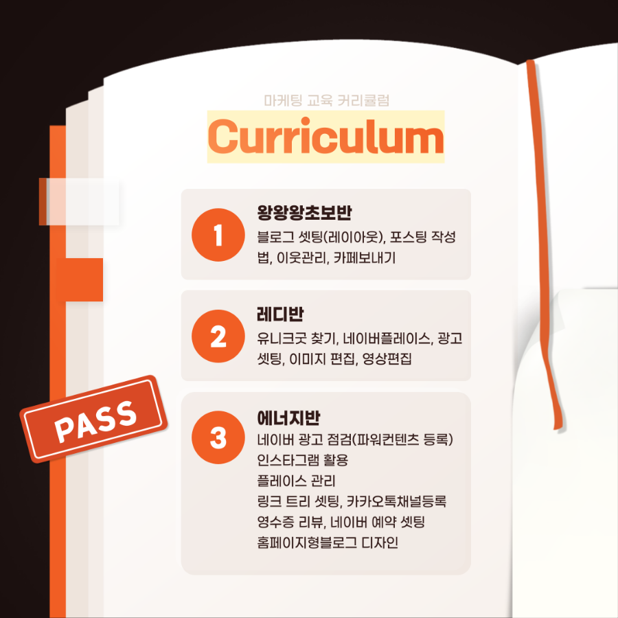 우경디자인 이미지