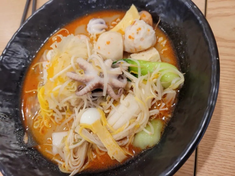 황비홍마라탕 이미지