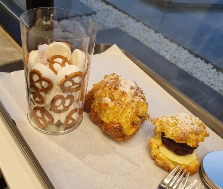 권카소전주혁신만성점 이미지