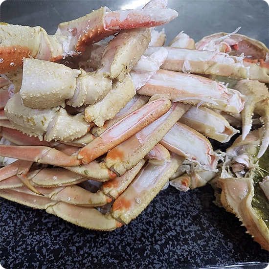 영덕회수산 이미지