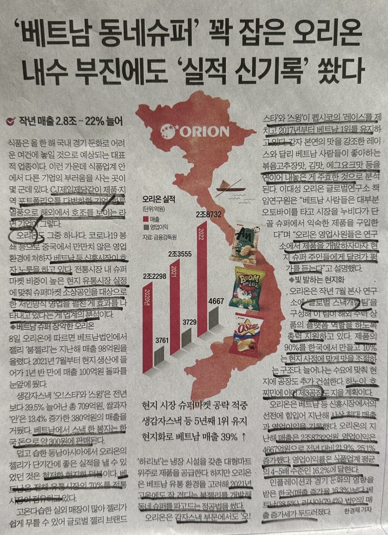 영폴리텍 이미지