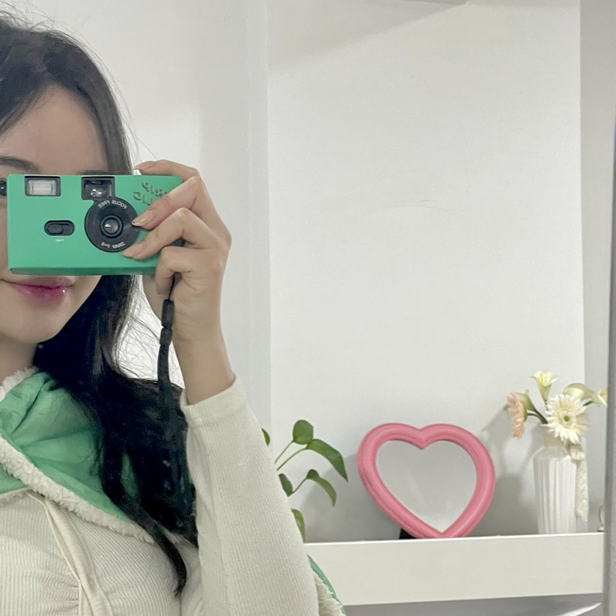 몰리홀릭 이미지