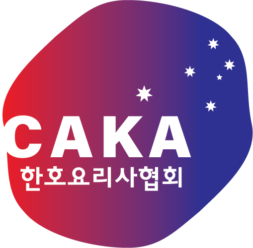 승우푸드 이미지