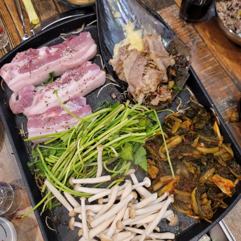 거제도집 이미지