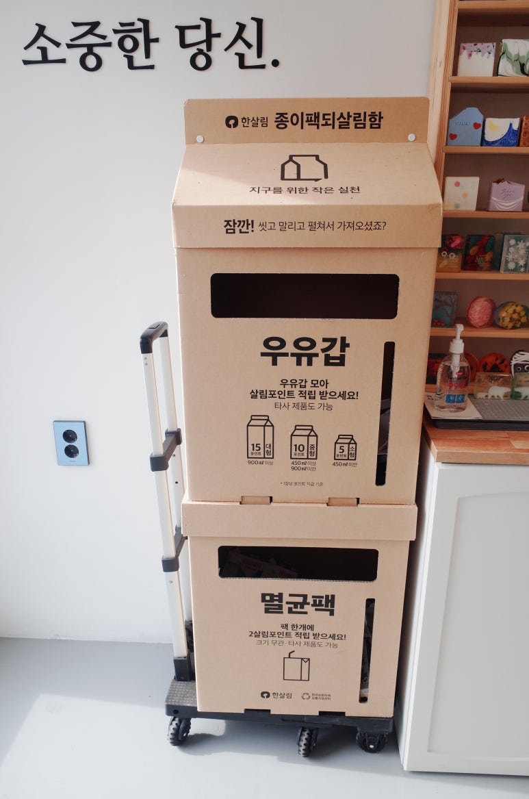 쉐유유 이미지