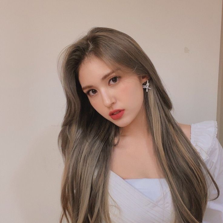 유리미용실 이미지