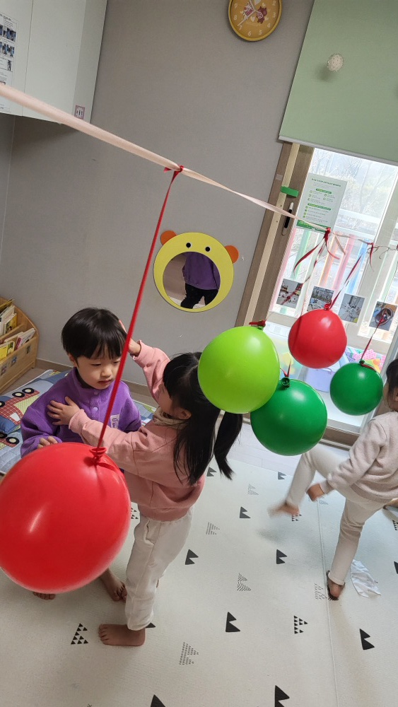 채은병 이미지