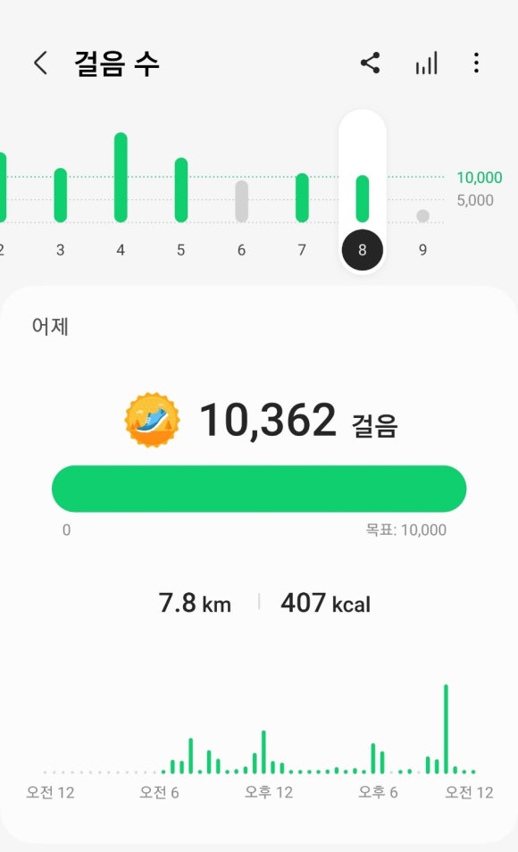 세꼬시닷컴 이미지