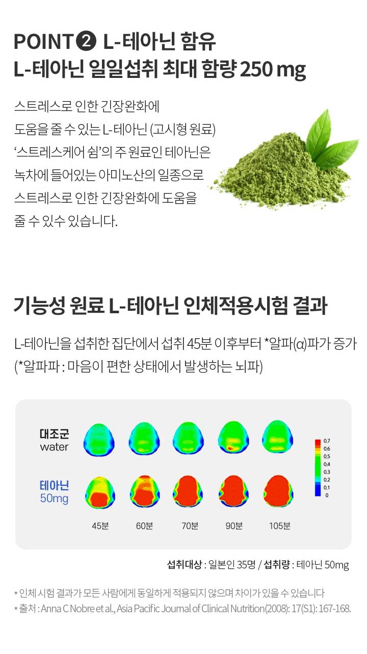 쉼케어 이미지