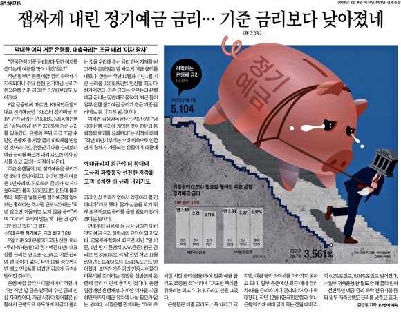 베트남슈퍼 이미지