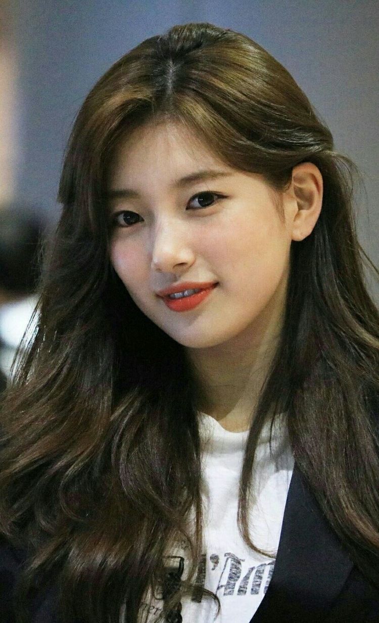 유리미용실 이미지