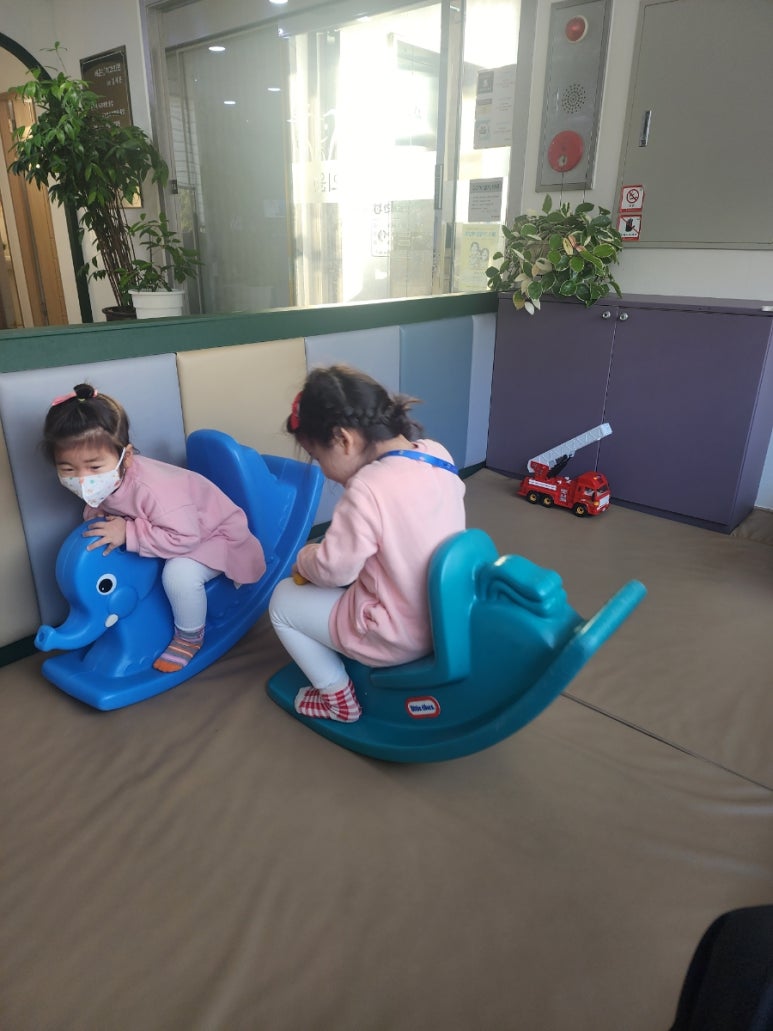 세은치과 이미지