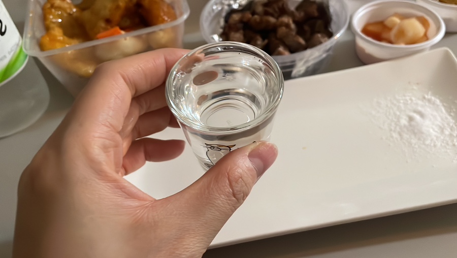 흥융양꼬치 이미지
