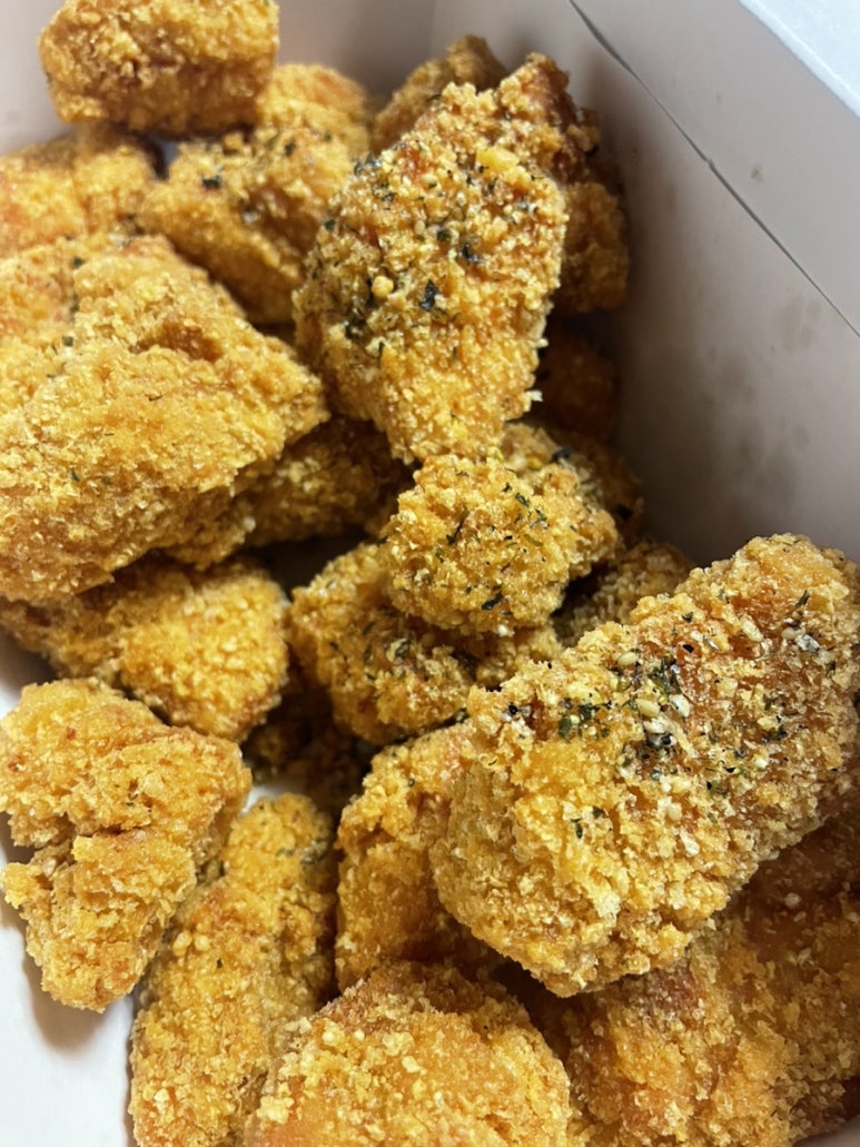 60계치킨서울 이미지